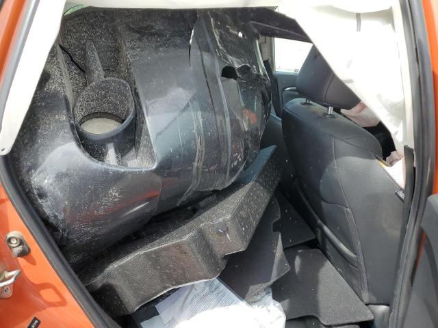 2018 HONDA FIT EX 3HGGK5H9XJM723492
