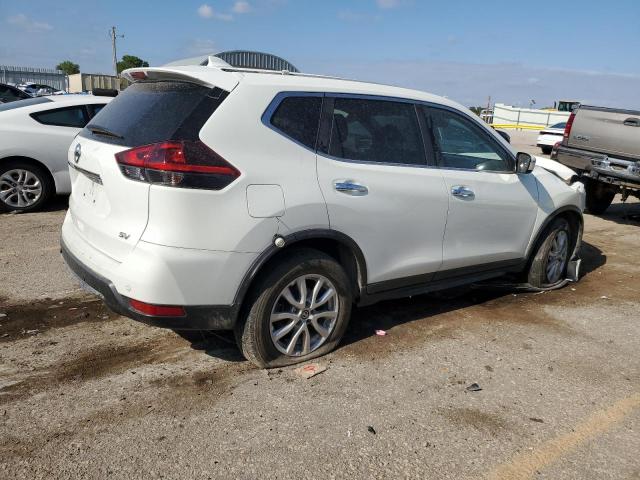 2020 NISSAN ROGUE S - 5N1AT2MT8LC792893