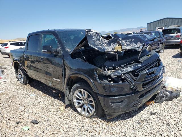 2019 RAM 1500 LARAM - 1C6SRFJT2KN868153