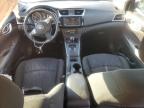 NISSAN SENTRA S photo