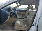 HONDA ACCORD EXL photo