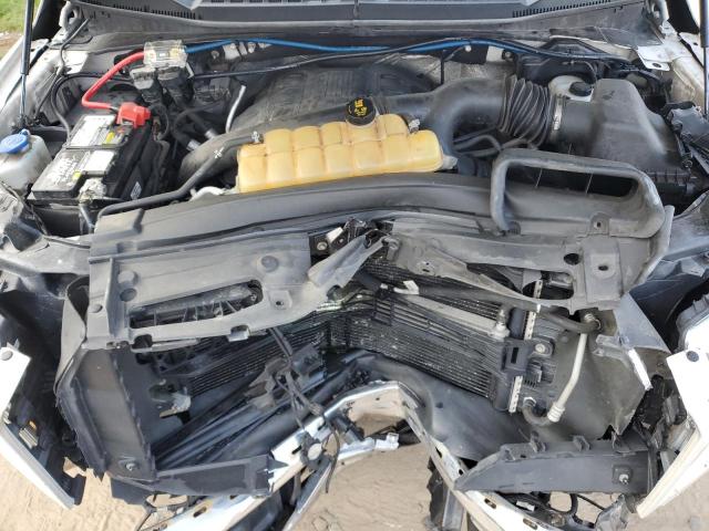 2016 FORD F150 SUPER - 1FTEW1EG6GKF05071