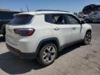 JEEP COMPASS LI photo