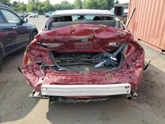 VIN 4T1B11HK1JU526323 2018 Toyota Camry, L no.6