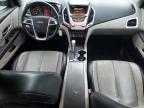 GMC TERRAIN SL photo