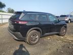 NISSAN ROGUE S photo