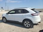 FORD EDGE SE photo