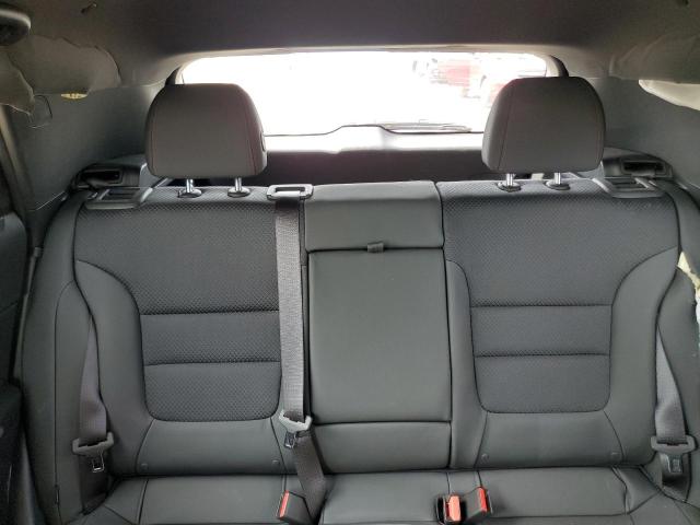 2023 CHEVROLET TRAILBLAZE - KL79MUSL5PB191226