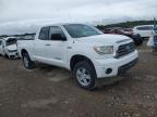 TOYOTA TUNDRA DOU photo