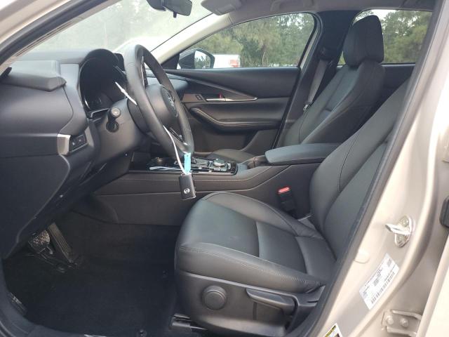 2024 MAZDA CX-30 SELE - 3MVDMBBM6RM643852