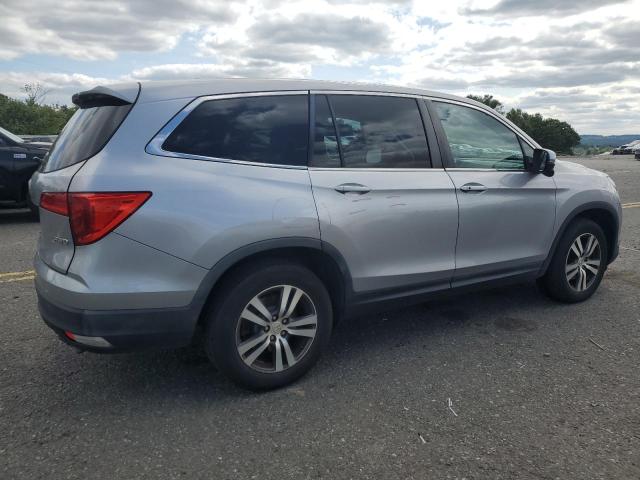 Vin: 5fnyf6h40gb022751, lot: 68295744, honda pilot ex 20163
