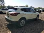 NISSAN QASHQAI снимка