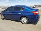 NISSAN SENTRA S photo