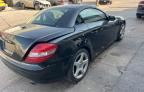 MERCEDES-BENZ SLK 350 photo