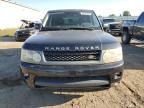 LAND ROVER RANGE ROVE photo