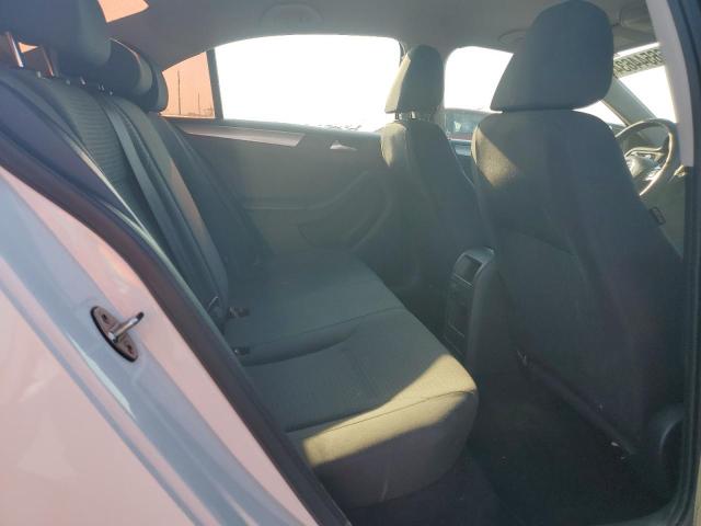 2016 VOLKSWAGEN JETTA SE - 3VWD67AJ3GM417973