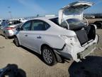 NISSAN SENTRA S photo