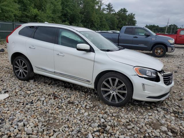 VIN YV4902DZ6E2548086 2014 Volvo XC60, T6 no.4