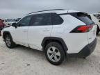 Lot #2948499836 2020 TOYOTA RAV4 XLE