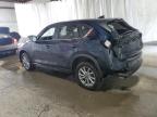 MAZDA CX-5 PREFE photo