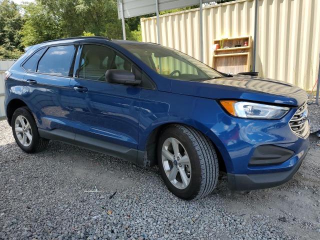 2020 FORD EDGE SE - 2FMPK3G94LBA33922