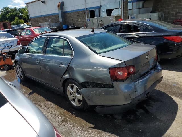 2008 VOLKSWAGEN JETTA SE 3VWRZ71K28M084060  66906774