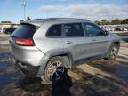 JEEP CHEROKEE T photo