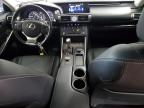 Lot #3026025979 2016 LEXUS IS 300