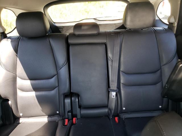 2019 MAZDA CX-9 TOURI - JM3TCBCY3K0330646