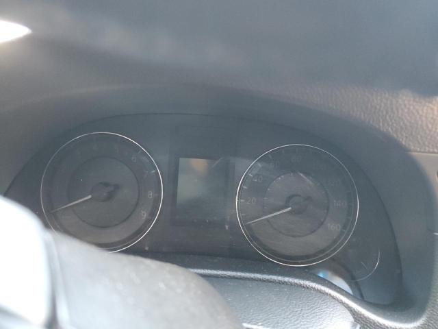 2015 INFINITI Q40 - JN1CV6AR3FM523869