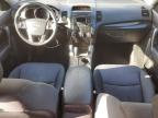 KIA SORENTO BA photo