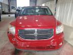 DODGE CALIBER SX photo