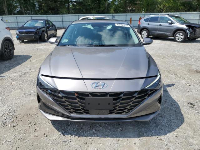 2023 HYUNDAI ELANTRA LI - KMHLN4AJ0PU070318