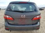 MAZDA 5 SPORT photo