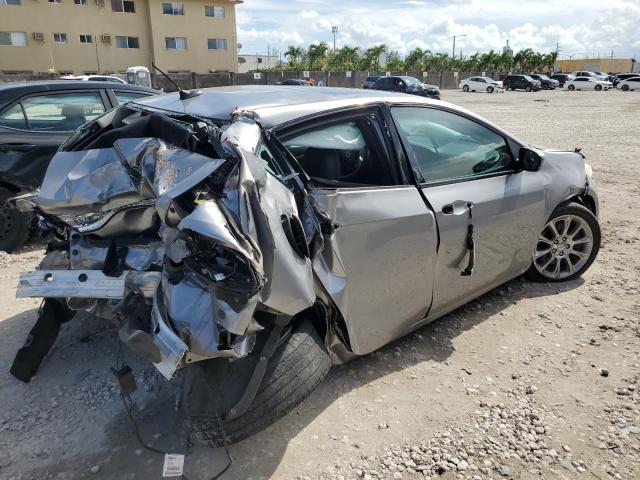 2016 DODGE DART LIMIT 1C3CDFCB9GD505009