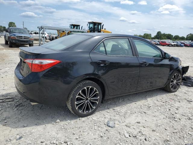 2015 TOYOTA COROLLA L - 2T1BURHE7FC330072