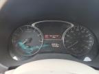 NISSAN ALTIMA 2.5 photo