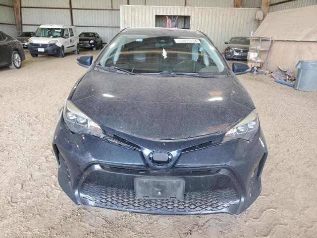 VIN 5YFBURHE1KP863822 2019 Toyota Corolla, L no.5