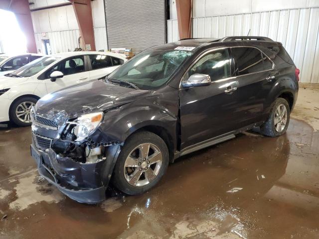 Vin: 2gnalbek1f6390860, lot: 67067024, chevrolet equinox lt 2015 img_1