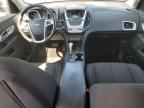 CHEVROLET EQUINOX LT photo