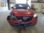 MAZDA CX-9 GRAND photo