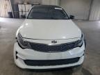 KIA OPTIMA EX photo