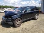 VOLVO XC90 3.2 снимка