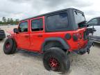 JEEP WRANGLER S photo