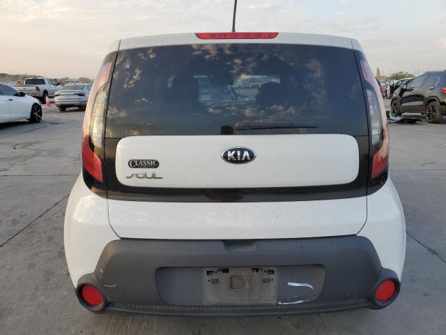 VIN KNDJN2A2XG7284188 2016 KIA Soul no.6