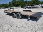 Lot #2954714403 2022 OTHER TRAILER