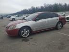 NISSAN ALTIMA S photo