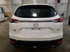 MAZDA CX-9 TOURI photo