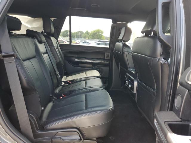 2018 FORD EXPEDITION - 1FMJU1JT3JEA46798