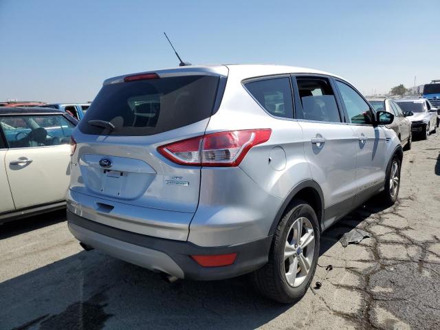 Vin: 1fmcu0g94eua14954, lot: 66509254, ford escape se 20143